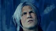 Devil May Cry 5