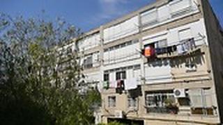 מינצר כרמון ניסים 