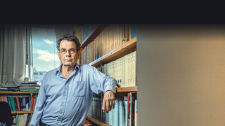  דניאל פרידמן