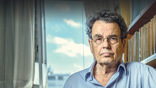  דניאל פרידמן