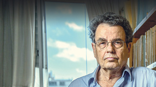  דניאל פרידמן