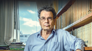  דניאל פרידמן