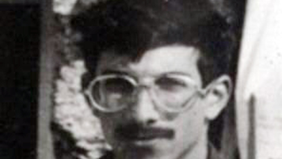 זכריה באומל