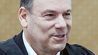 עו"ד מלכיאל בלס
