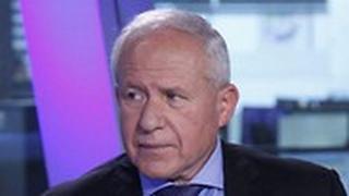 אבי דיכטר באולפן ynet