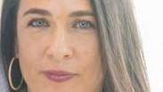 רונית שרון