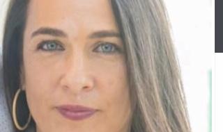 רונית שרון
