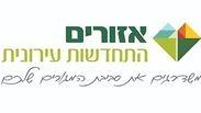 מדד התחדשות 