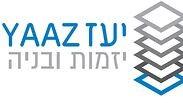 מדד התחדשות