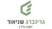 מדד התחדשות 