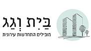 מדד התחדשות 