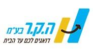 מדד התחדשות 