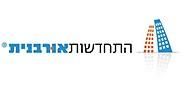 מדד התחדשות 