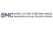מדד התחדשות עירונית