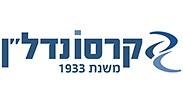 מדד התחדשות