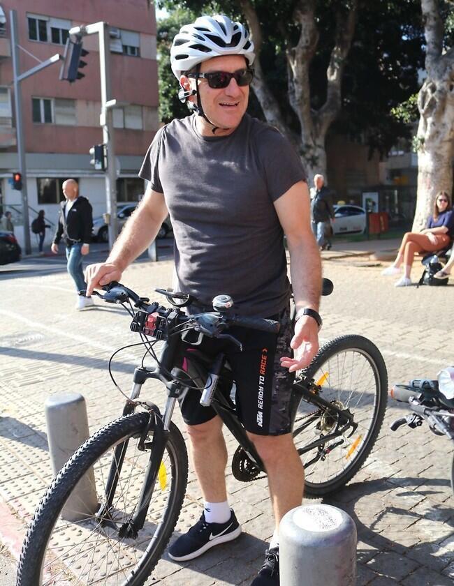 אז מה בתכנון לחול המועד?