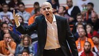 דני פרנקו עצבני