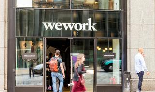 wework