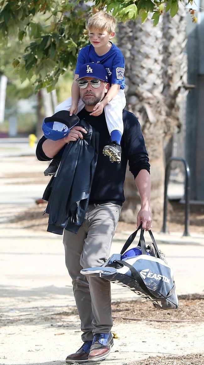 חמודים שאתם (צילום: Splashnews) חמודים שאתם