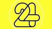 ערוץ 24