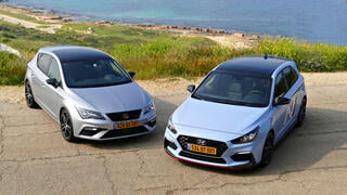 צילום: ניר בן זקן