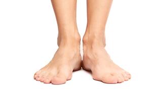 Restless legs? It might be in your genes, study suggests