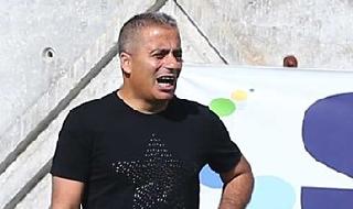 סקציה נס ציונה