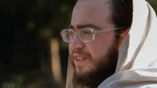 פנחס מנחם פשווזמן, ההרוג מפגיעת רקטה בבית באשדוד