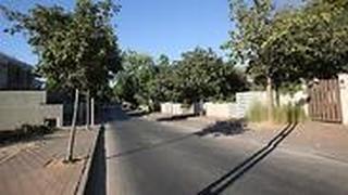 כפר שמריהו