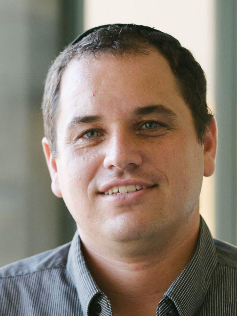 עו"ד אהרן גרבר פורום קהלת
