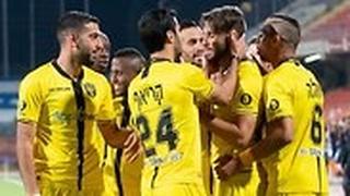 בית"ר ירושלים 