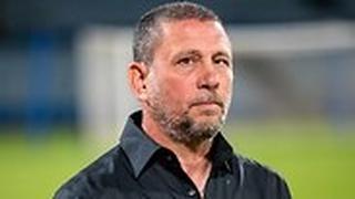 בית"ר ירושלים 