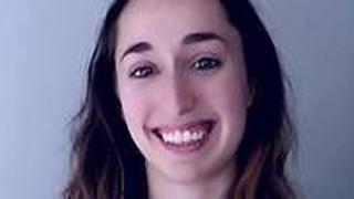 שירי עומר גל
