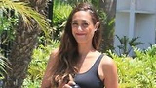 פפראצי דיקלה חתונה ממבט ראשון