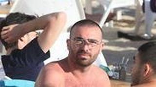עומר אדם