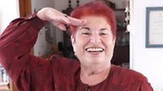 ציפי קיכלר