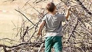 קרשים