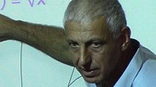 אסף דביר
