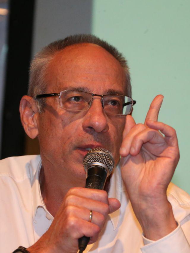 עו"ד נבות תל צור