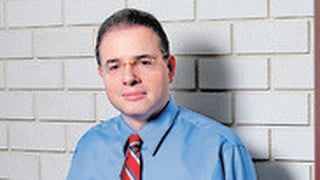 תמונה של דני נוה