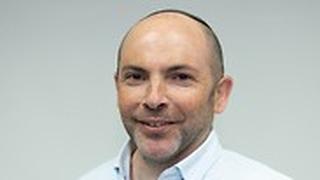 ד"ר שוקי בלס קהלת