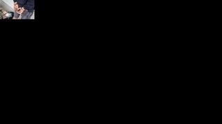 אילוס אזיקים