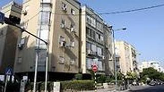 עליות מחירים בשוק השכירות