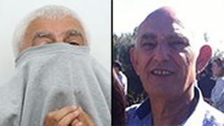 דוד מס מוטי מוגזמוף