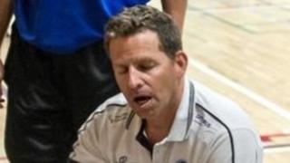ארז ביטמן
