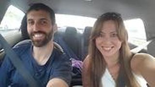 מיכל רייזלר ורביד ליבנה