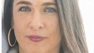 ד"ר רונית שרון