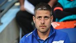 אורי גוטמן