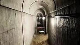  יחידה באגף התקשוב שמפתחת סימולטורים מתקדמים לכוחות היבשה של צה"ל