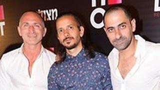 מצולמים